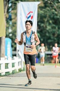 BIB: 
                            <button type="button" onclick="openModal(25938513)" class="btn btn-primary btn-sm float-right btn-popup" data-toggle="modal" data-target=".modal-high-quality">
                        <i class="fas fa-shopping-cart"></i> Add to Cart
                    </button>
                                            <button type="button" onclick="isThisMe(25938513, true)" class="btn btn-success btn-sm float-right btn-popup btn-isme hidden" data-toggle="tooltip" data-placement="bottom" title="นี่คือรูปของคุณใช่ไหม คลิกที่นี่เพื่อเอาเข้าอัลบั้ม">
                        <i class="fas fa-plus"></i> Add to album
                    </button>
                    <button type="button" onclick="isThisMe(25938513, false)" class="btn btn-warning btn-sm float-right btn-popup btn-isnotme hidden">
                        <i class="fas fa-ban"></i> Remove from album
                    </button>